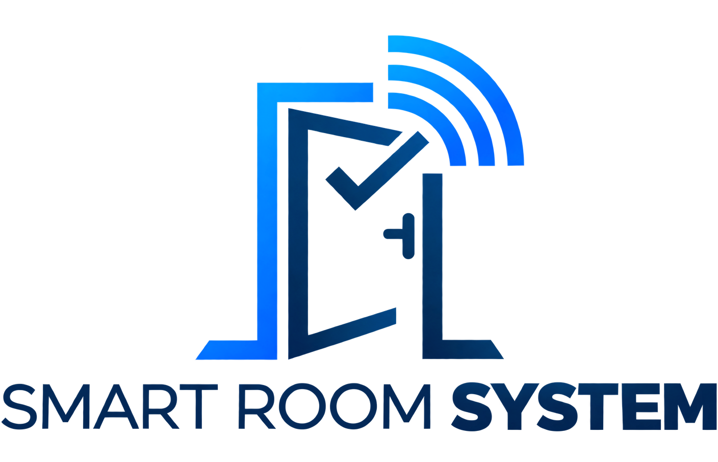 Smart Room System